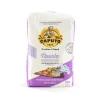 Caputo Nuvola Flour, 1kg Clearance