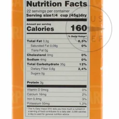 Carpi Arborio Risotto Rice, 1kg Sale