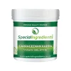 Special Ingredients Carrageenan Kappa, 100g Outlet