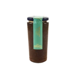Casa Marrazzo Amalfi Lemon Jam, 350g Outlet