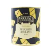 Casa Marrazzo Grilled Courgette in Oil, 750g Discount