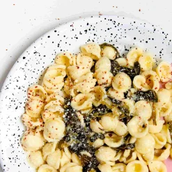 Casa Marrazzo Italian Broccoli