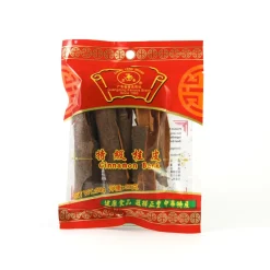 Zheng Feng Cassia Bark, 50g Online