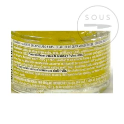 Caviaroli Arbequina EV Olive Oil Pearls, 50g Sale