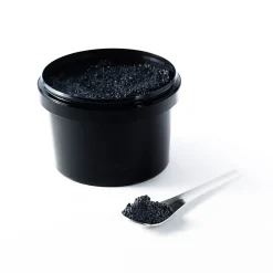 Cavi-Art Vegan Caviar New