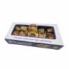 Cedar Baklawa Cedar Handmade Chocolate Flavour Baklawa Selection, 200g Sale