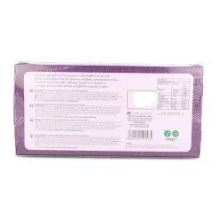 Cedar Baklawa Cedar Handmade Chocolate Flavour Baklawa Selection, 200g Sale