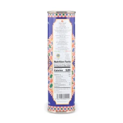 Centonze PGI Sicilian Extra Virgin Olive Oil in Tin, 500ml New