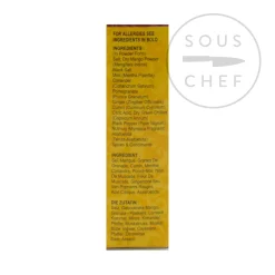 Mangal Chaat Masala , 100g Best