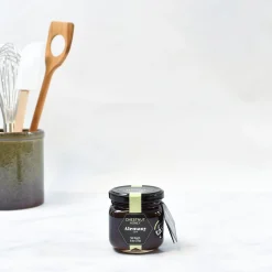 Alemany Chestnut Honey, 250g