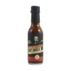 Chili Klaus No 1 Smoky Ghost Hot Sauce, 147ml
