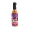 Chili Klaus Pink Garlic Hot Sauce, 147ml Online