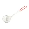 Chinese Tableware Chinese Hotpot & Fondue Sieve Outlet