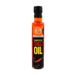 En Place Chipotle Oil, 250ml Best