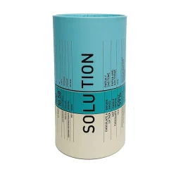 Chocolat Factory Creamy Milk Hot Chocolate, 300g Clearance