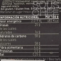 Chocolat Factory White Chocolate Covered Strawberries, 80g Best