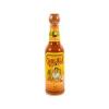 Cholula Garlic Hot Sauce, 150ml New