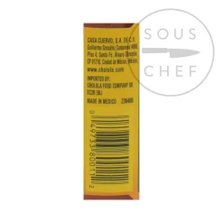 Cholula Garlic Hot Sauce, 150ml New