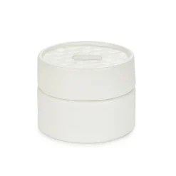 Balvi Chopstick Rest & Soy Sauce Dish Set - Gyoza & Steamer Design Sale