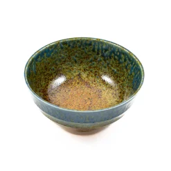 Kiji Stoneware & Ceramics Chouseki Noodle Bowl, 17cm x 8.5 cm Discount