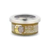 Christine Le Tennier Extra Virgin Olive Oil & Summer Truffle Pearls, 45g Discount