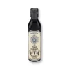 Defrutum Classic Balsamic Glaze, 220g New