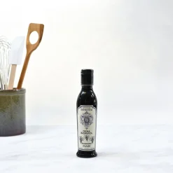 Defrutum Classic Balsamic Glaze, 220g New