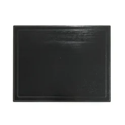 Kiji Stoneware & Ceramics Classic Bento Box - 5 Compartment Oblong Best