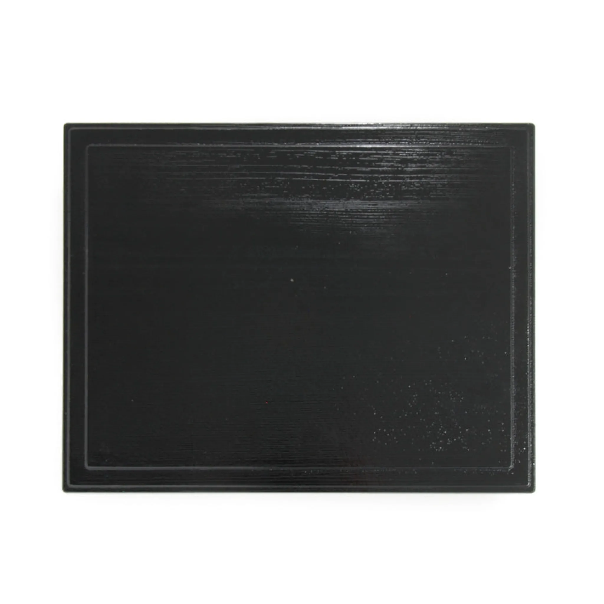 Kiji Stoneware & Ceramics Classic Bento Box - 5 Compartment Oblong Best