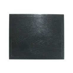 Kiji Stoneware & Ceramics Classic Bento Box - 6 Compartment New