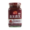HADAY Classic Red Bean Curd, 288g Sale