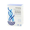 Clearspring Organic Shoyu Ramen Noodle Soup, 210g Clearance
