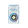 Clearspring Organic Tofu, 300g