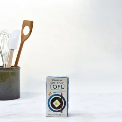 Clearspring Organic Tofu, 300g
