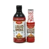 Colgin Hickory Liquid Smoke Clearance