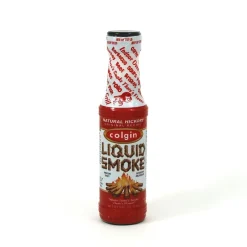 Colgin Hickory Liquid Smoke Clearance