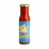 Conbini Onsen Hot Sauce, 250ml Discount