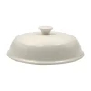 Cookut Ceramic Bread Dome Outlet