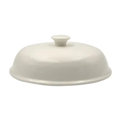 Cookut Ceramic Bread Dome Outlet