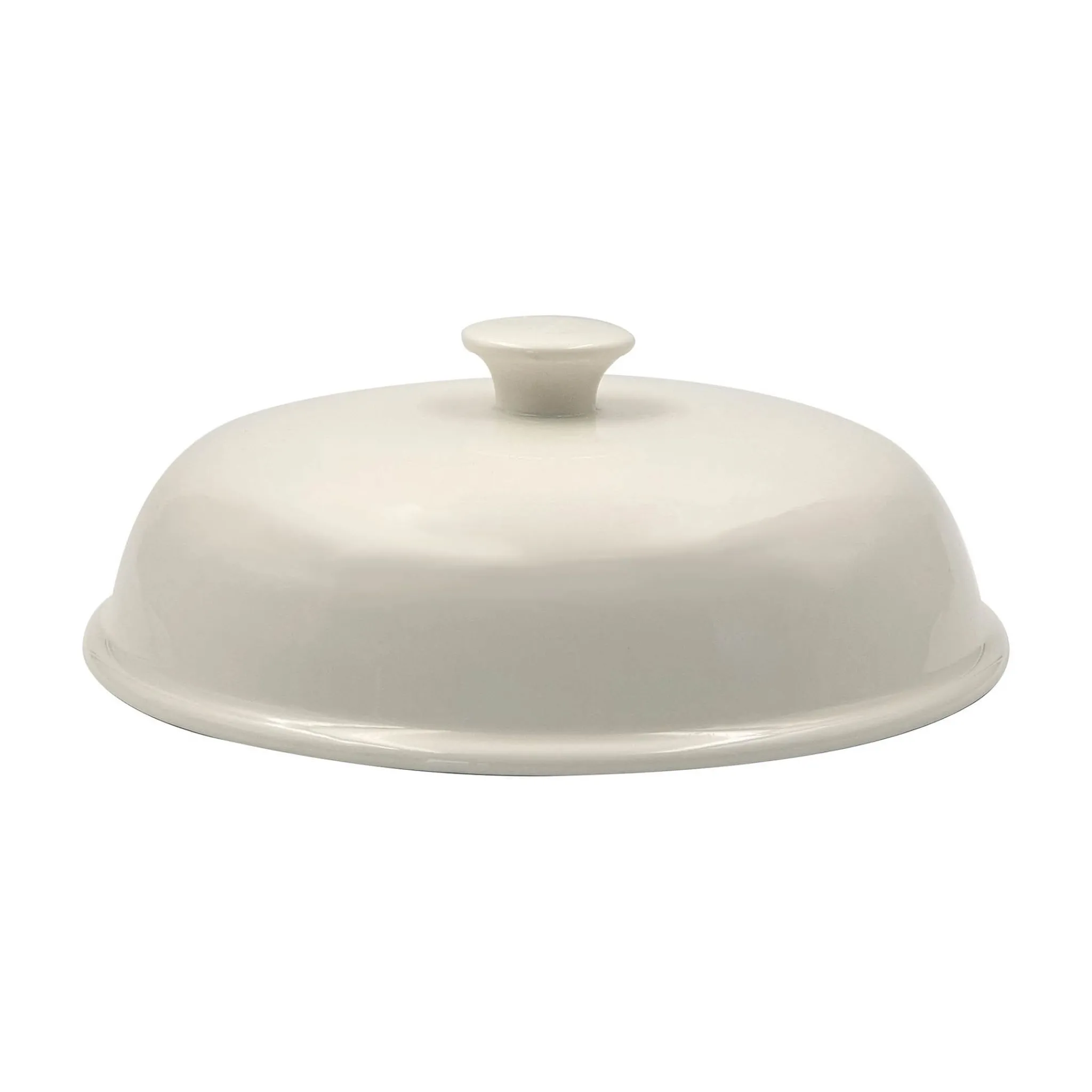 Cookut Ceramic Bread Dome Outlet