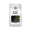 Cool Chile Co Black Bean Kit, 250g New