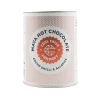 Cool Chile Co Maya Hot Chocolate - Ancho Chilli & Allspice, 150g Best