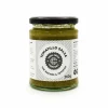 Cool Chile Co Tomatillo Salsa, 260g Online