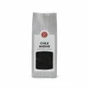 Cool Chile Co Whole Ancho Chillies, 70g Outlet