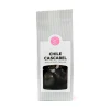 Cool Chile Co Whole Cascabel Chillies, 45g New