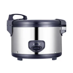 Cuckoo 35 Person Electric Rice Cooker, 6.3 Litre Online