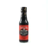 Pearl River Bridge Dark Soy Sauce Hot