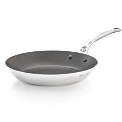 De Buyer Affinity Non-Stick Frying Pan New