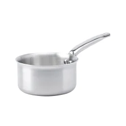 De Buyer Alchimy Saucepan, 16cm Best