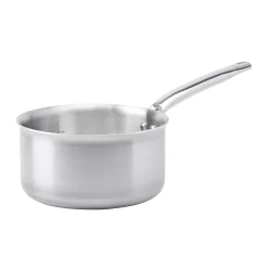 De Buyer Alchimy Saucepan, 20cm Sale
